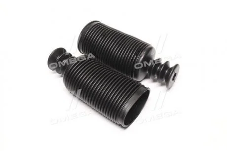 Пыльник отбойник амортизатора NISSAN / RENAULT Sunny / Rapid передняя задняя сторона 85-92 KYB 912020