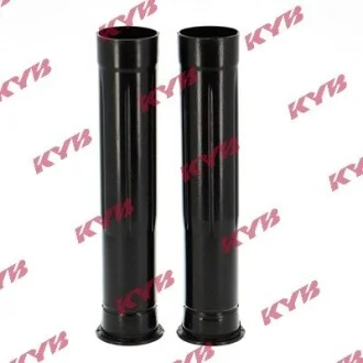 Отбойник пыльник амортизатора к-кт KYB 912023