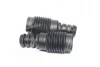 Пыльник отбойник амортизатора NISSAN / RENAULT Micra / Clio передняя сторона 03 - KYB 912025 (фото 1)