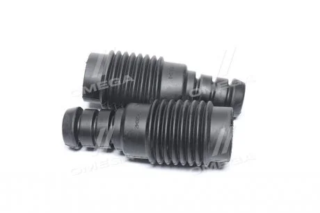 Пыльник отбойник амортизатора NISSAN / RENAULT Micra / Clio передняя сторона 03 - KYB 912025