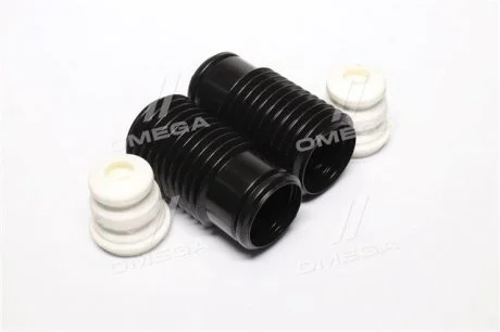 Пыльник отбойник амортизатора NISSAN / DAIHATSU Sunny / Charade передняя задняя сторона 86-91 KYB 913138