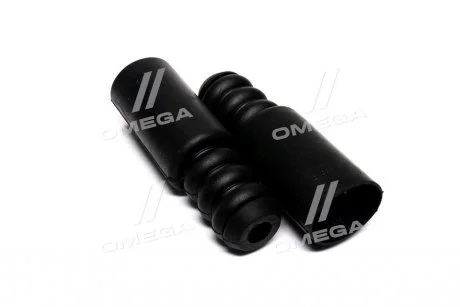 Пыльник отбойник амортизатора NISSAN / RENAULT Kubistar / Clio передняя сторона 90-04 KYB 913237