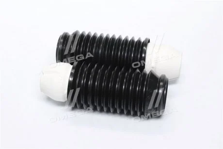 Пыльник отбойник амортизатора FIAT / SKODA Seicento / Felicia передняя сторона 89-98 KYB 913268