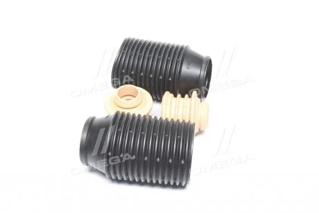 Пыльник отбойник амортизатора OPEL Omega передняя сторона 86-94 KYB 915329