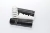 Пыльник отбойник амортизатора KYB AUDI / VW / SEAT / SKODA A3 / Golf / Leon / Octavia задняя сторона 97-10 915400