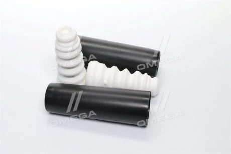 Пыльник отбойник амортизатора AUDI / VW / SEAT / SKODA A3 / Golf / Leon / Octavia задняя сторона 97-10 KYB 915400