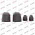 Защитный комплект VW Polo, Derby (-94) - F KYB 915404 (фото 1)