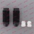 Пыльник отбойник амортизатора AUDI / SEAT / SKODA / VW A3 / Leon / Octavia / Bora передняя сторона 97-99 KYB 915415 (фото 1)