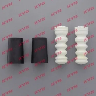 Захисний комплект VW Polo "R "94-01 KYB 915418