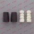 Захисний комплект MAZDA/SEAT/VW Demio/Cordoba/Polo "R "93-03 KYB 915419 (фото 1)