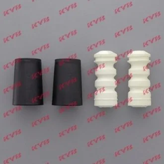 Захисний комплект MAZDA/SEAT/VW Demio/Cordoba/Polo "R "93-03 KYB 915419
