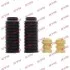 Захисний комплект KYB AUDI/VW 80/Golf/Jetta "R "74-92 915700