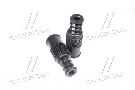 Пыльник отбойник амортизатора FIAT Ritmo / Uno передняя сторона 95 KYB 915812