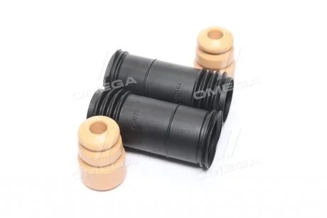 Пыльник отбойник амортизатора VOLVO S40 / V40 задняя сторона 95-06 KYB 916502