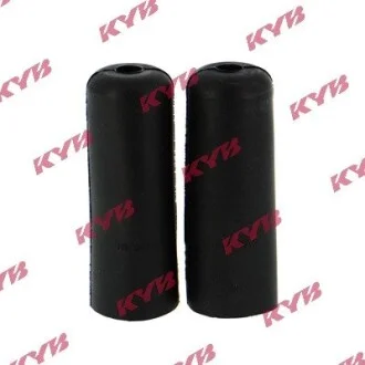 Комплект кріплення амортизатора KYB 917006