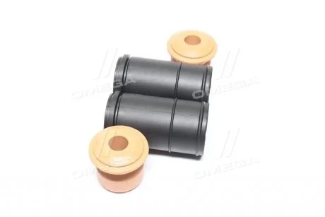 Пыльник отбойник амортизатора MITSUBISHI / VOLVO Galant / S40 / V40 передняя сторона 88-96 KYB 917300