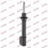 Амортизатор KYB KLassic RENAULT Megane передняя сторона 96 (Oil) 9330044