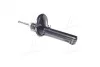 Амортизатор KYB KLassic SKODA / VW Favorit / Caddy передняя сторона 89-97 (Oil) 9330045