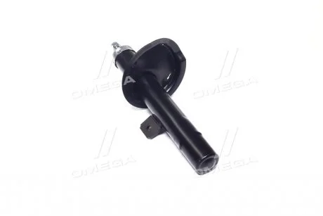 Амортизатор KLassic CITROEN / PEUGEOT Berlingo / Partner / 306 передняя правая сторона 93-97 (Oil) KYB 9347510