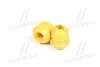 Пыльник отбойник амортизатора KYB OPEL Astra передняя сторона 96-04 935301