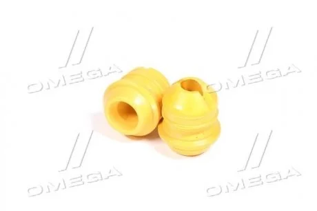 Пильовик відбійник амортизатора OPEL Astra 96-04 KYB 935301