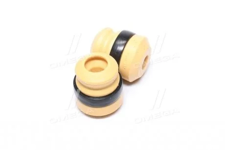 Пильовик відбійник амортизатора OPEL Combo / Corsa C / Meriva 01-03 KYB 935303
