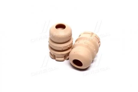 Пыльник отбойник амортизатора FORD Mondeo задняя сторона 07-15 KYB 935310