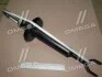 Амортизатор KLassic AUDI/VW A4/Passat "F "97>> "(Gas) KYB 9410012 (фото 2)