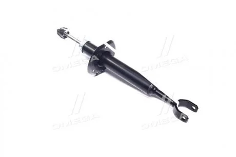 Амортизатор KLassic AUDI/VW A4/Passat "F "97>> "(Gas) KYB 9410012 (фото 1)