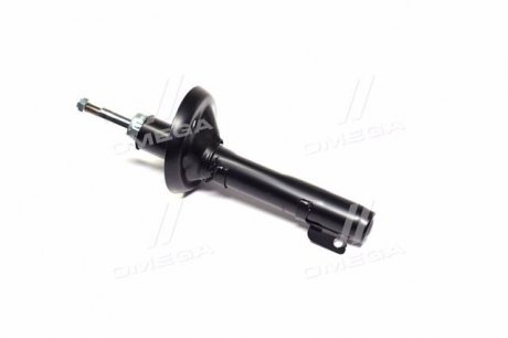 Амортизатор KLassic AUDI / SKODA / VW A3 / Leon / Octavia / Bora передняя сторона 97-99 (Oil) KYB 9410019