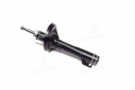 Амортизатор KLassic AUDI / SKODA / VW A3 / Leon / Octavia / Bora передня сторона 97-99 (Oil) KYB 9410019