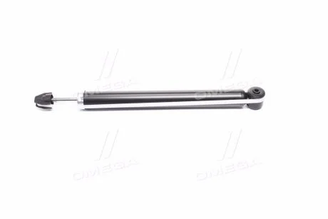 Амортизатор задн Лів/Прав SKODA OCTAVIA I, RAPID, ROOMSTER, ROOMSTER PRAKTIK VW BORA, GOLF IV 1.2-2.3 07.98-12.19 KYB 9430018