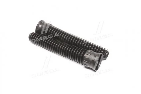 Пыльник отбойник амортизатора RENAULT Laguna / Megane / Scenic передняя сторона 91-03 KYB 945502