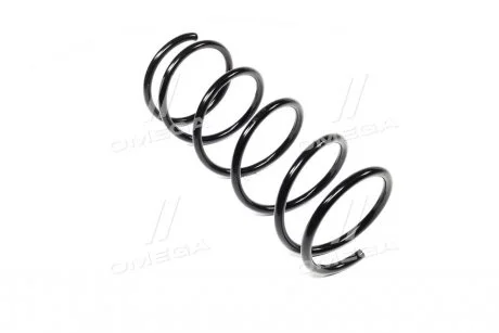Пружина подвески Ford Focus передн. KYB RA1061