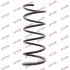 Пружина K-FLEX FORD Mondeo 96-00 RA1066