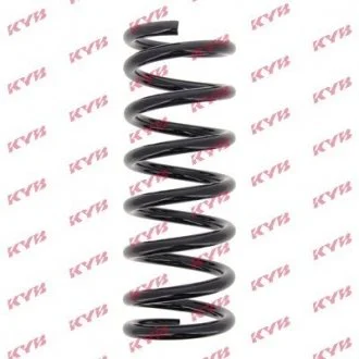 Пружина K-FLEX VW Transporter передняя сторона 79-92 KYB RA1167