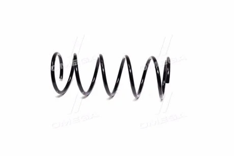 Пружина подвески Ford Escort передн. KYB RA1202