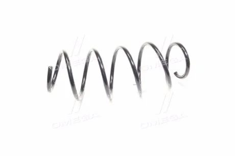 Пружина K-FLEX FORD Fiesta передняя сторона 01-08 KYB RA1394