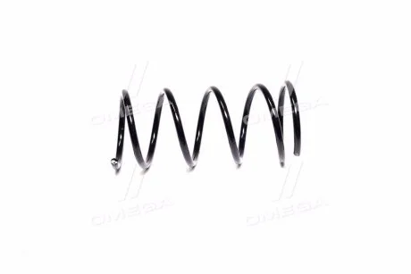 Пружина K-FLEX MITSUBISHI Colt/Lancer передня сторона 92-03 KYB RA1475