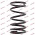 Пружина K-FLEX FORD Transit передняя сторона 00-06 KYB RA1823 (фото 1)