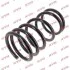 Пружина K-FLEX FORD Transit передняя сторона 00-06 KYB RA1823 (фото 2)
