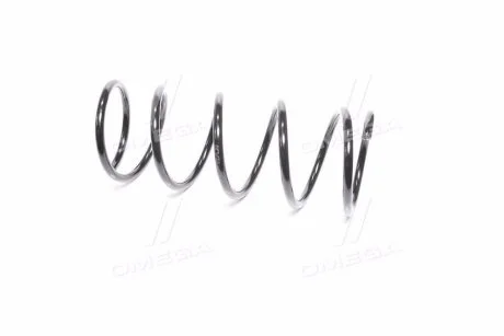 Пружина K-FLEX FORD Focus передняя сторона 98-04 KYB RA1829