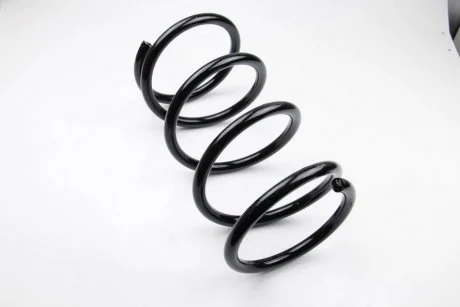 Пружина K-FLEX FORD Transit передняя сторона 00-06 KYB RA1834