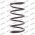 Пружина K-FLEX HYUNDAI Lantra передняя сторона 95-00 KYB RA1862 (фото 1)