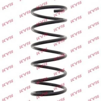 Пружина K-FLEX HYUNDAI Accent передняя сторона 00-05 KYB RA1867