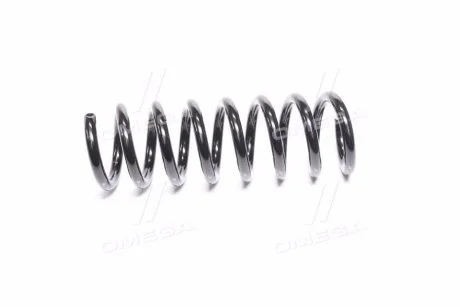 Пружина K-FLEX MB E (W210 / S210) передняя сторона 95-03 KYB RA1926