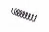 Пружина K-FLEX MB E (W210 / S210) передняя сторона 95-03 RA1930
