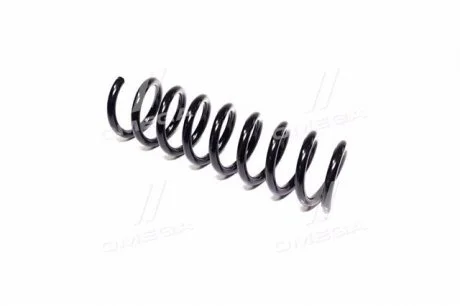 Пружина K-FLEX MB E (W210 / S210) передняя сторона 95-03 KYB RA1930