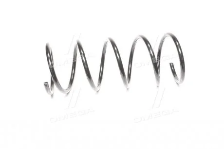 Пружина K-FLEX TOYOTA Avensis передня сторона 97-03 KYB RA2085