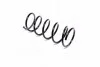 Пружина K-FLEX TOYOTA Avensis передняя сторона 97-03 RA2086